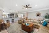 216 Palmdale Lane - Photo 28