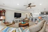 216 Palmdale Lane - Photo 29