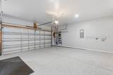 216 Palmdale Lane - Photo 52