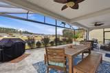 216 Palmdale Lane - Photo 53
