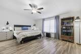 167 Blue Heron Lane - Photo 18