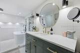 167 Blue Heron Lane - Photo 21