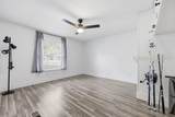 167 Blue Heron Lane - Photo 24