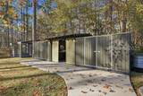 167 Blue Heron Lane - Photo 33