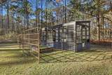 167 Blue Heron Lane - Photo 36