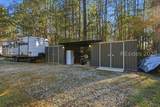 167 Blue Heron Lane - Photo 39