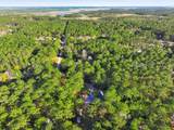 167 Blue Heron Lane - Photo 43