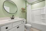 1164 Salem Bay Drive - Photo 10