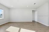 1164 Salem Bay Drive - Photo 21