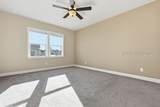 1164 Salem Bay Drive - Photo 25