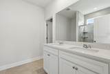 1164 Salem Bay Drive - Photo 28