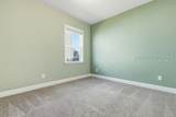 1164 Salem Bay Drive - Photo 9