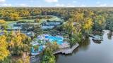 34 Cypress Marsh Drive - Photo 79