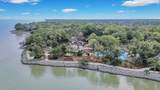 34 Cypress Marsh Drive - Photo 87