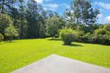 20 Daffodil Court - Photo 20
