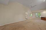 52 Cordillo Parkway - Photo 23