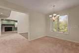 52 Cordillo Parkway - Photo 29