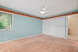 52 Cordillo Parkway - Photo 36