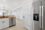 29 Gables Lane - Photo 11