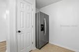 29 Gables Lane - Photo 12