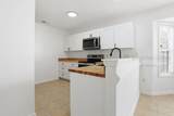 29 Gables Lane - Photo 13