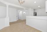 29 Gables Lane - Photo 17
