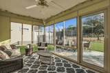 29 Gables Lane - Photo 38