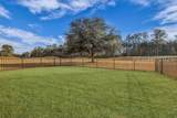 29 Gables Lane - Photo 42