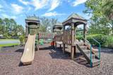29 Gables Lane - Photo 66