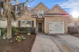 29 Gables Lane - Photo 67