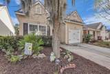 29 Gables Lane - Photo 68