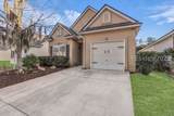 29 Gables Lane - Photo 69