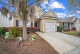 29 Gables Lane - Photo 71
