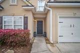 29 Gables Lane - Photo 72