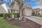 29 Gables Lane - Photo 73