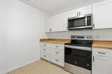 29 Gables Lane - Photo 9