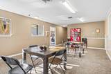 45 Folly Field Road - Photo 40
