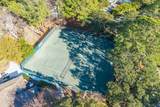 45 Folly Field Road - Photo 43
