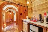 10 Bruin Road - Photo 22