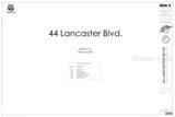 44 Lancaster Boulevard - Photo 46