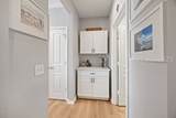 2 Belvedere Lane - Photo 20