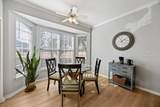 2 Belvedere Lane - Photo 23