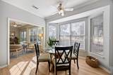 2 Belvedere Lane - Photo 24