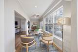 2 Belvedere Lane - Photo 25