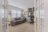 2 Belvedere Lane - Photo 30