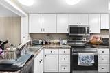 3 Marsh Harbor Drive - Photo 10
