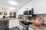 3 Marsh Harbor Drive - Photo 14