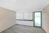 3 Marsh Harbor Drive - Photo 22