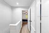 3 Marsh Harbor Drive - Photo 25