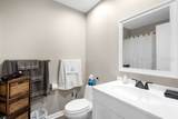 3 Marsh Harbor Drive - Photo 26